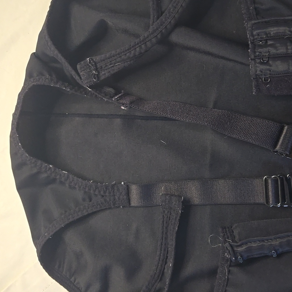 Post Surgical Midsection Compression - image 3